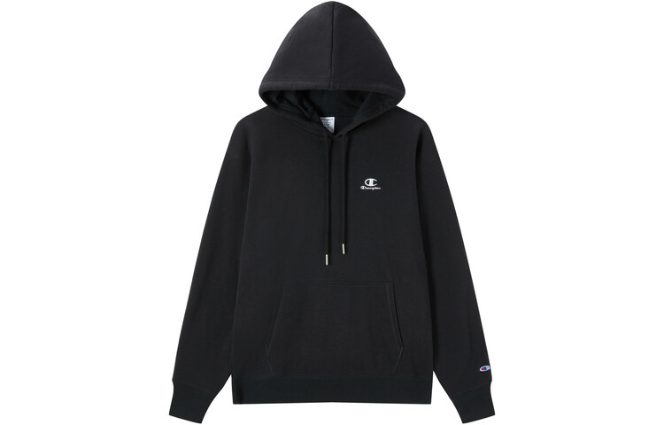

Толстовка унисекс Champion, цвет Blue