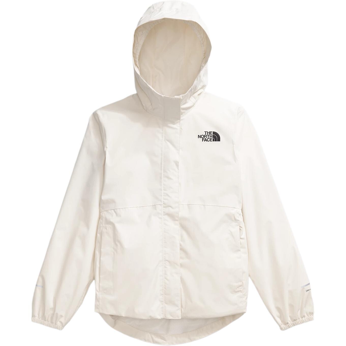 

Куртка GS The North Face, цвет Dune White