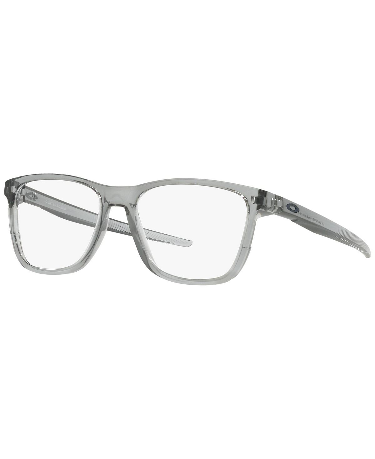 

OX8163 Мужские круглые очки Oakley