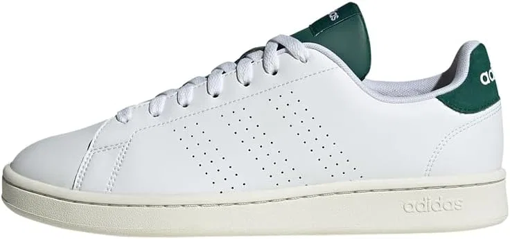 Кроссовки Adidas Gazelle унисекс, Cloud White Cloud White Collegiate Green