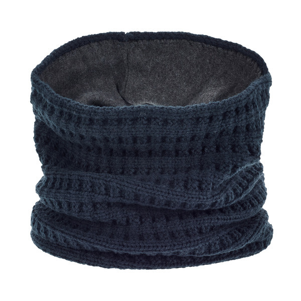 

Шарф FRILUFTS, цвет Dark Sapphire