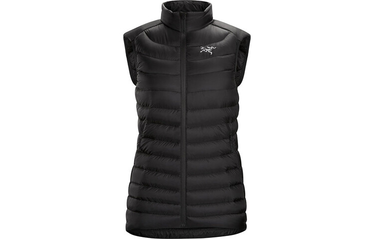 

Жилет серии CERIUM женский Arcteryx