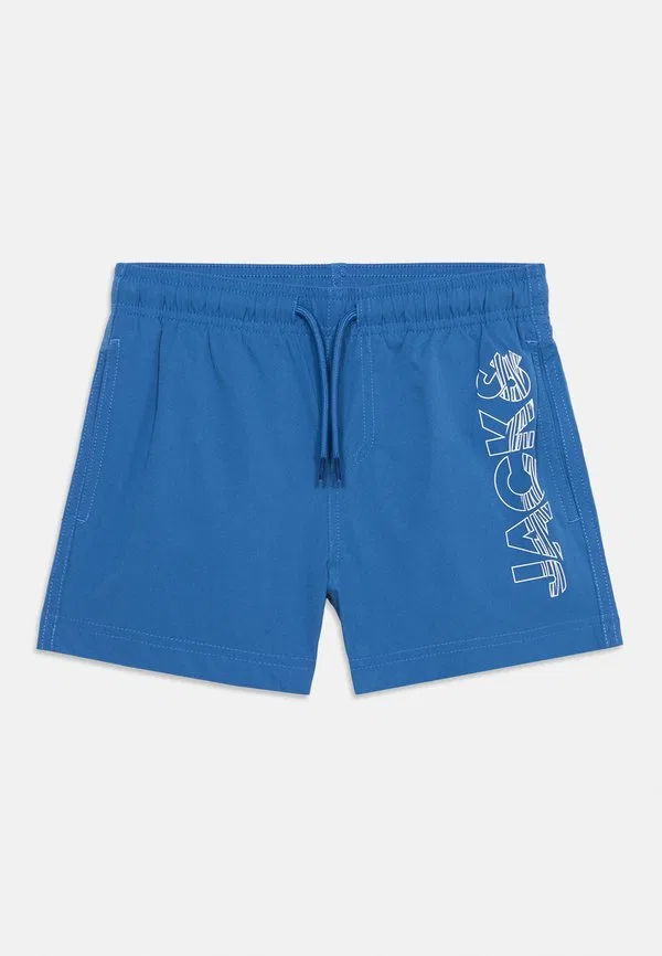 Плавки с логотипом волны jpstmaui Jack & Jones Junior, Delft