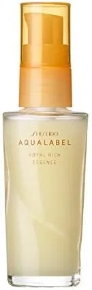 Эссенция AquaLabel — Увлажняющая Aqua Label Royal Rich Essence, x, 30 мл