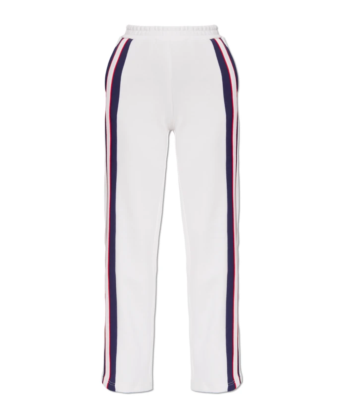 

Тихоокеанские широкие брюки Коди The Upside, белый