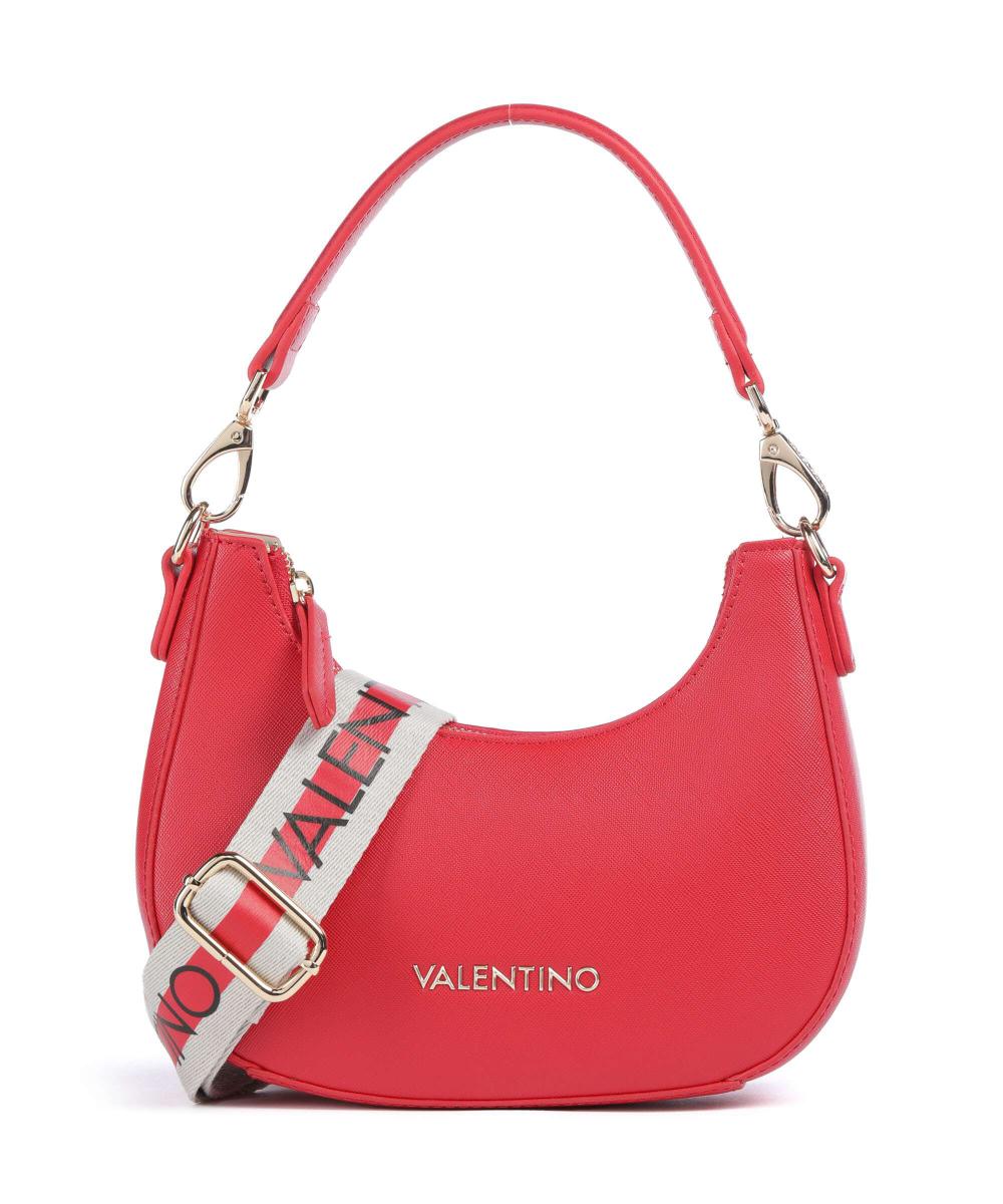 

Сумка через плечо Zero re из искусственной кожи Valentino Bags, красный