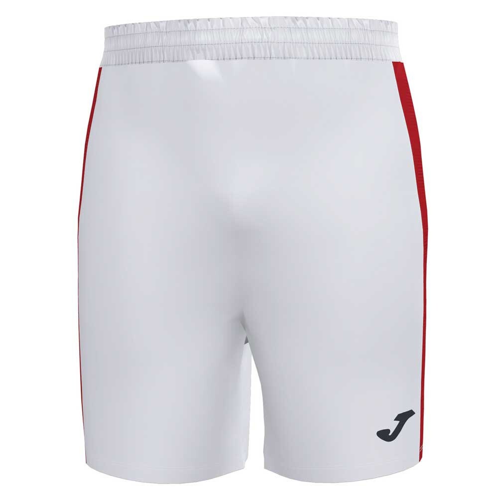 

Шорты Joma Maxi, белый