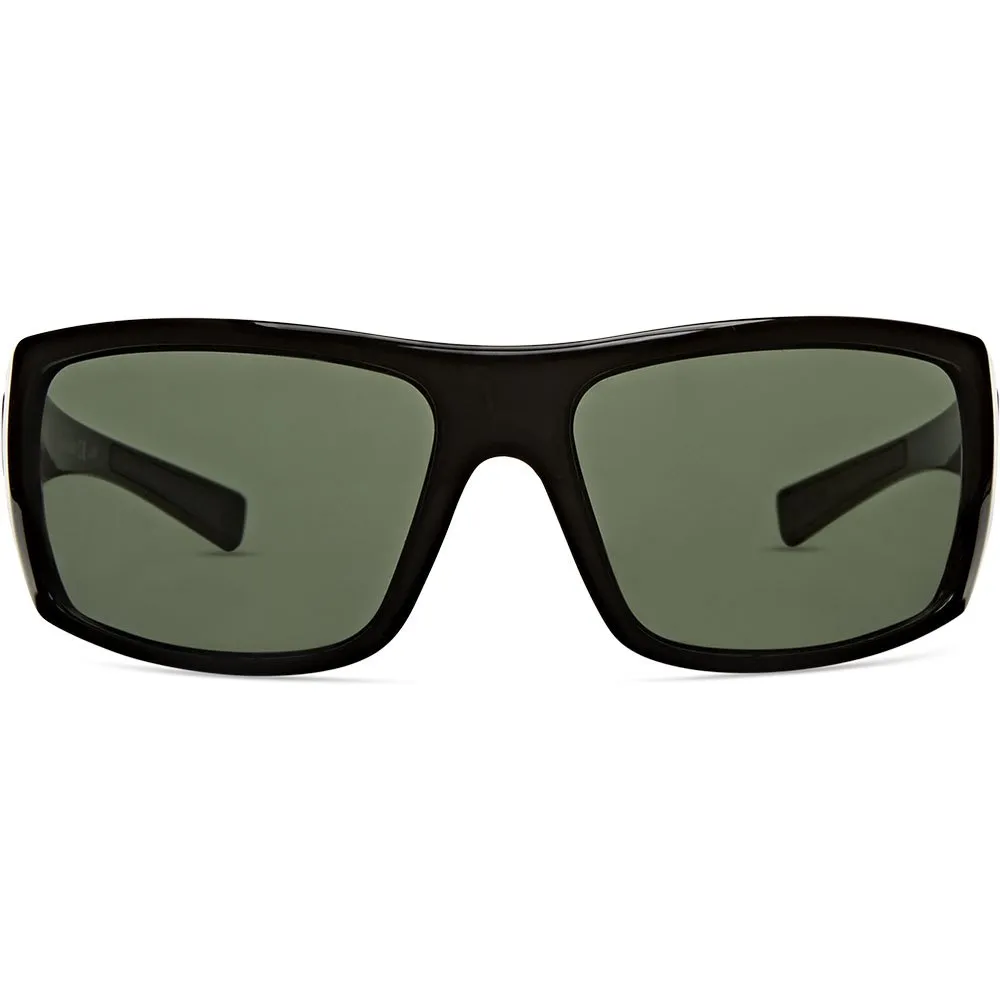 

Солнцезащитные очки Vonzipper Suplex polarized, золотой