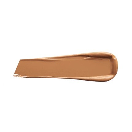 

CC Me In Liquid Foundation 32 мл, оттенок 08 Sosu Cosmetics