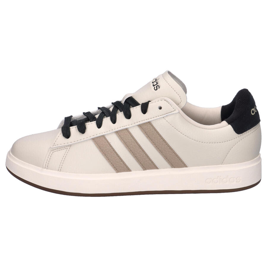 Мужские кроссовки adidas GRAND COURT 2.0 — фото 2