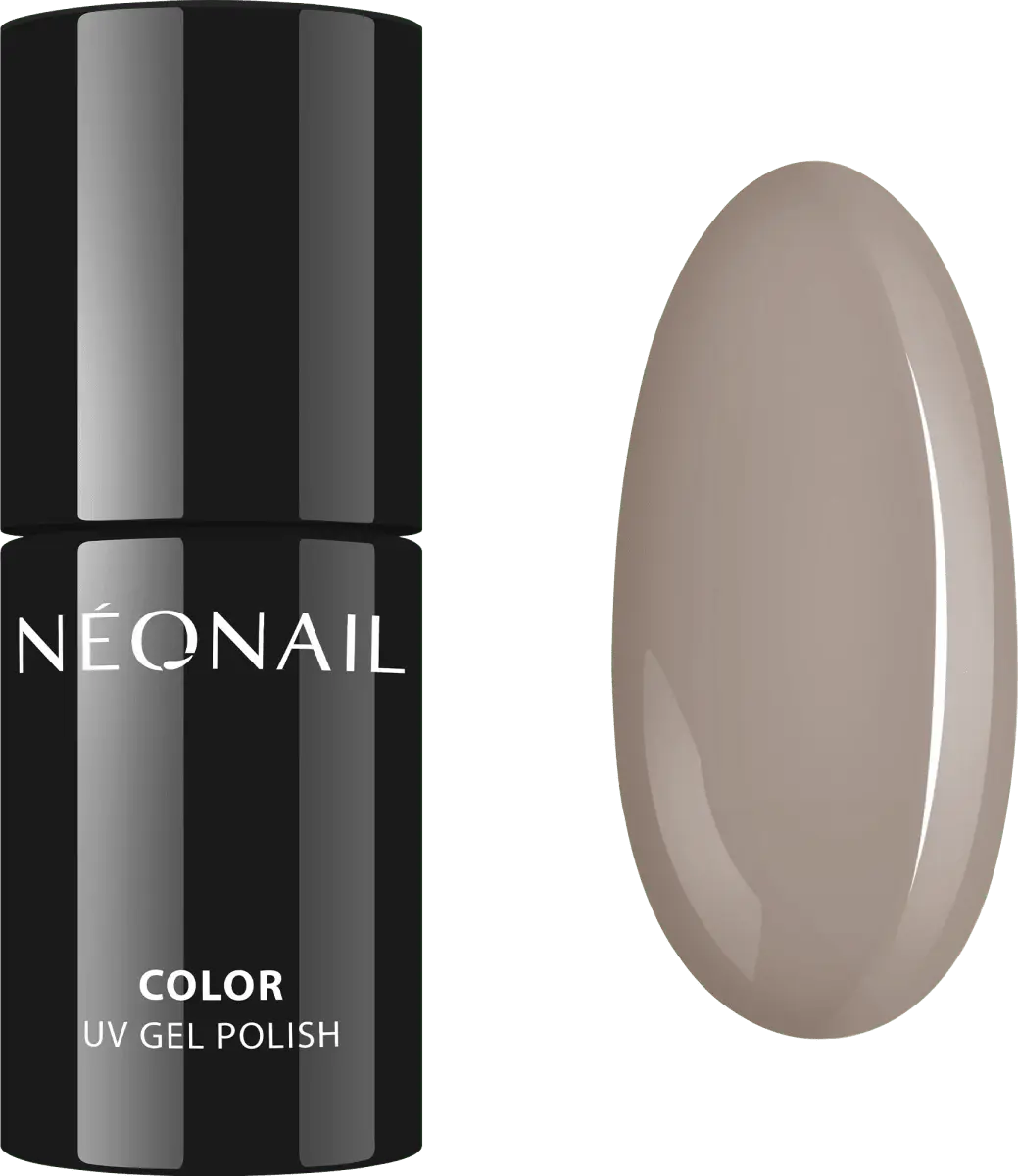 

UV Глина Нагеллак Сафари 7,2 мл NÉO