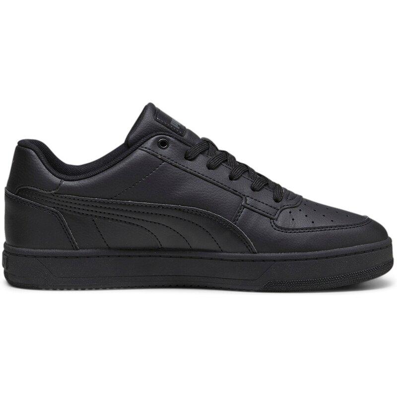 

Freizeitschuhe puma caven 2.0 Puma, цвет puma black-cool dark gray