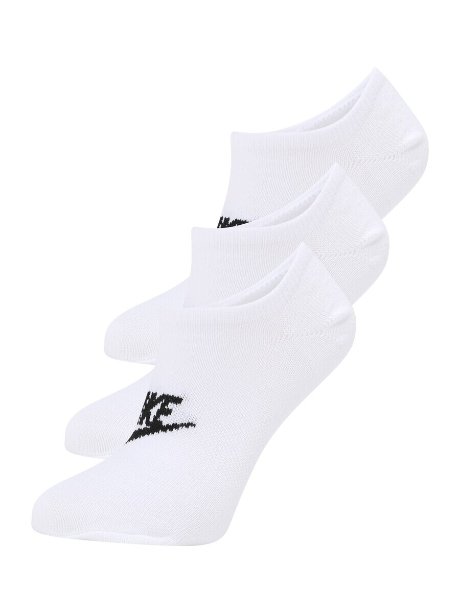 

Носки Nike Sportswear, белый