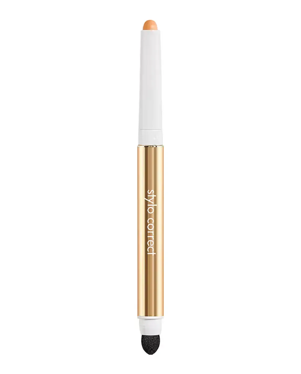 Корректирующий карандаш Stylo Correct Sisley, 1
