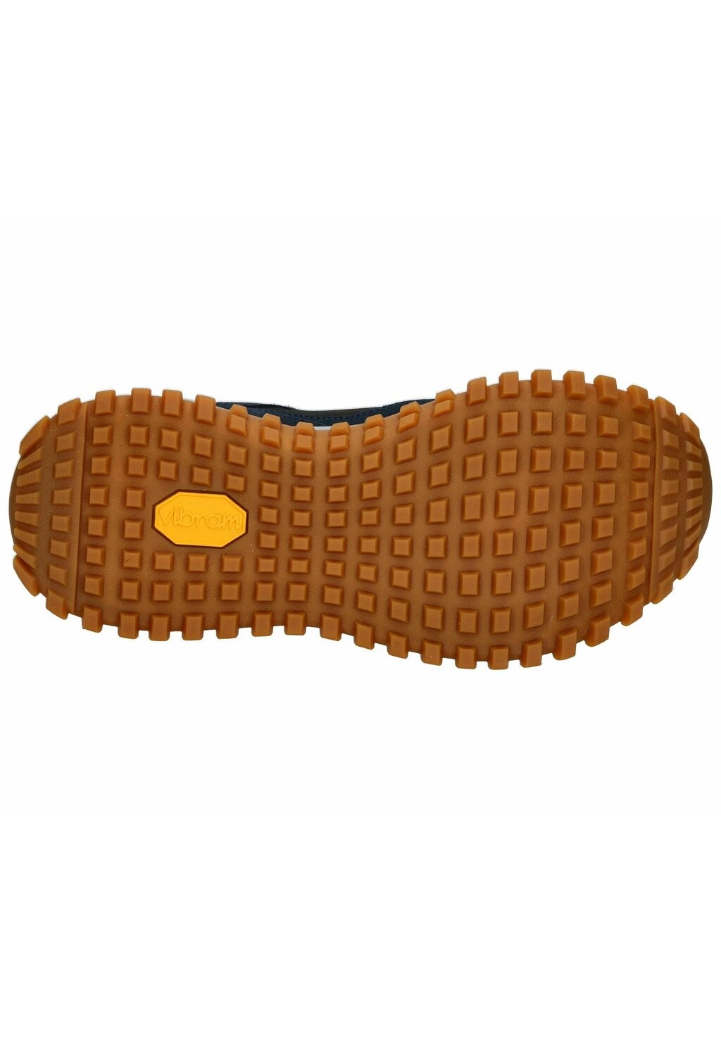 

Кроссовки для бега SCHUH MOUNT CHARLESTON Brütting, черный