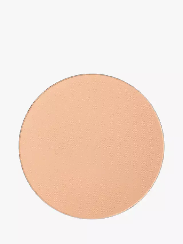 Сменный блок тональной основы Studio Fix Powder Plus MAC, Nc16