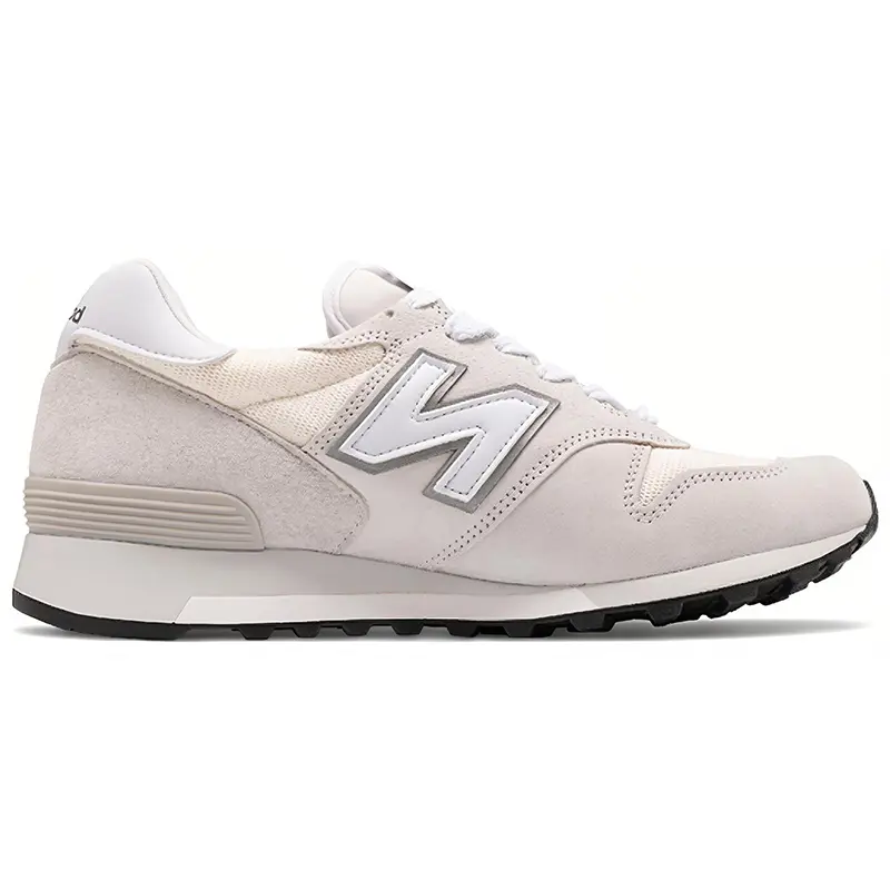 New Balance NB 1300 Кроссовки Женские — фото 2