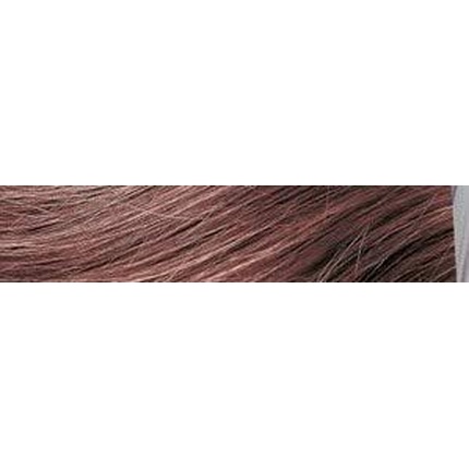 

Cromatone Metallics 7,5M переливающийся блонд красного дерева 60 мл 60 г, Montibello