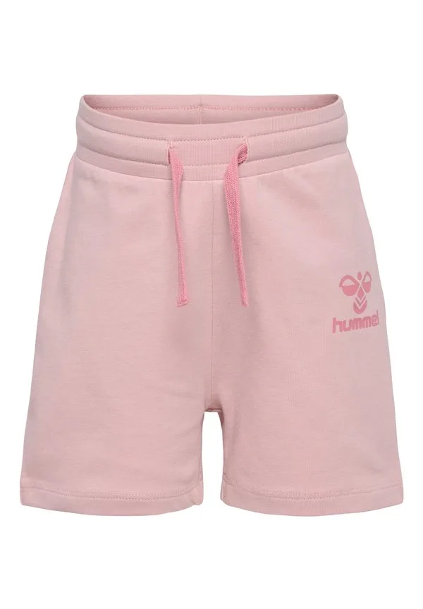 Спортивные шорты карен Hummel, Pale Mauve