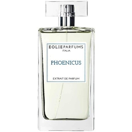

EOLIE PARFUMS PHOENICUS ЭКСТРАИТ ДЕ ПАРФЮМ 100 МЛ