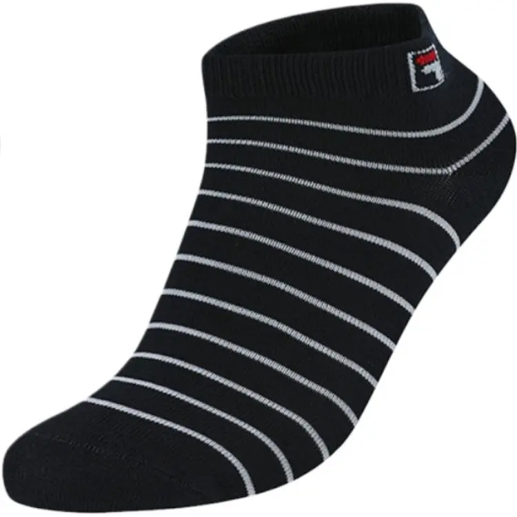 

Носки ORIGINALE женские щиколотка 1 пара FILA, синий