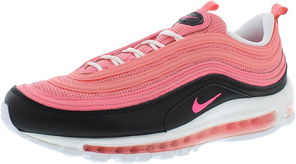 

Мужские гимнастические кроссовки NIKE, Pink Gaze/Hyper Pink-White