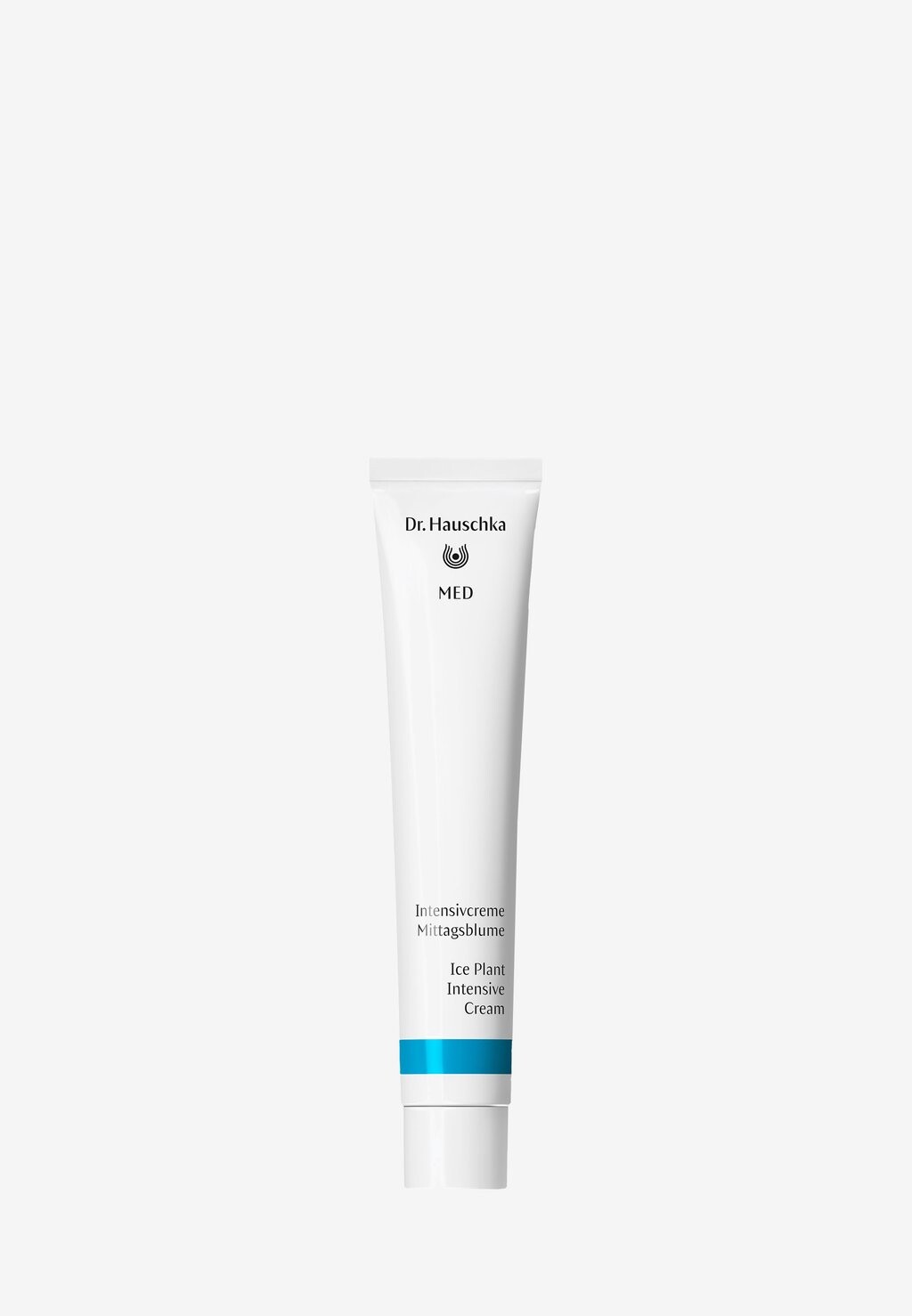 

Увлажняющий крем ICE PLANT INTENSIVE CREAM Dr. Hauschka