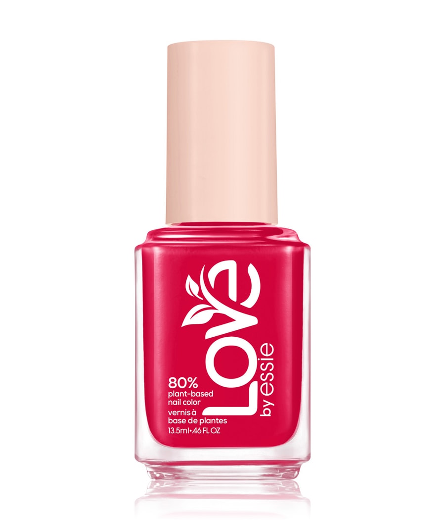 

Лак для ногтей essie LOVE by essie, Nr. 90 - i am the spark, 13.5 ml