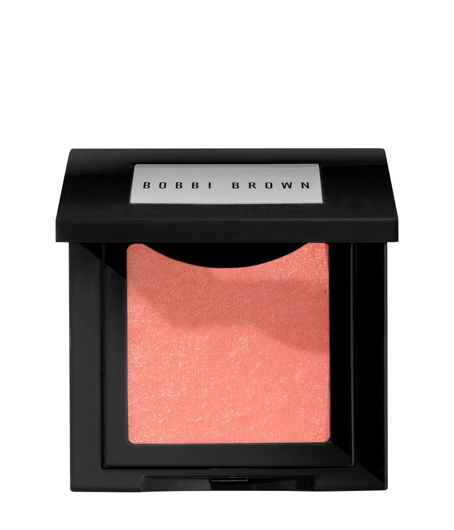 

Румяна Bobbi Brown Rouge, Rooftop Rose, 3.5g