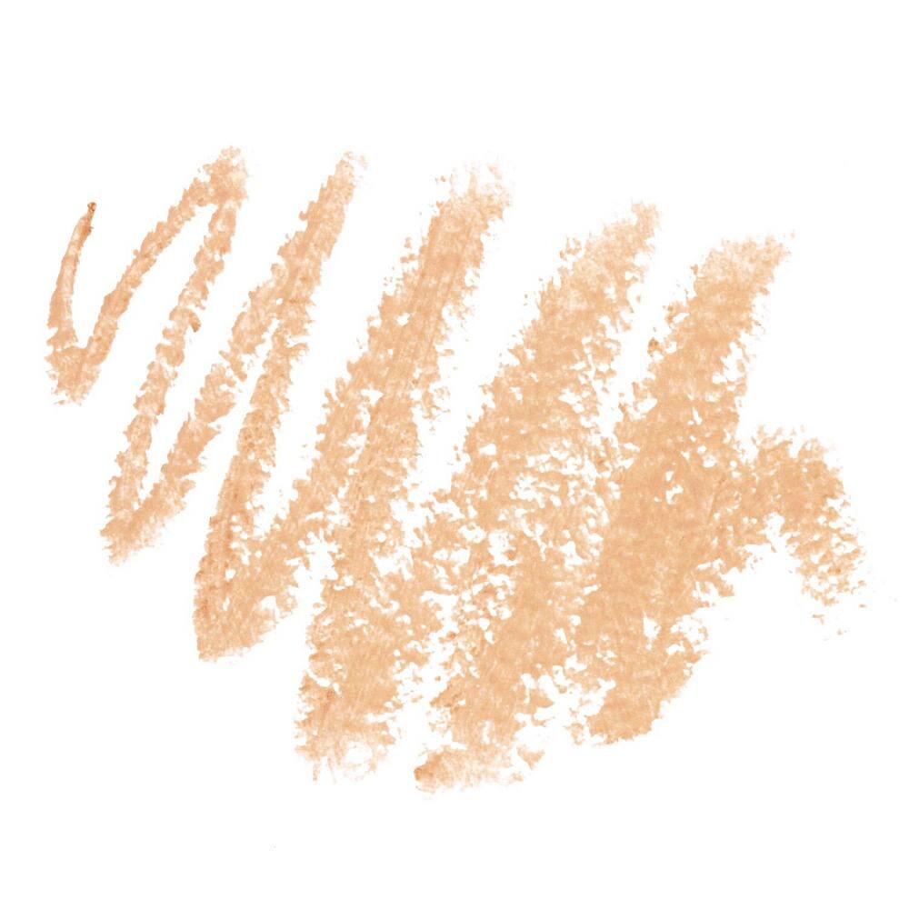 Anastasia Beverly Hills Brow Primer Бесцветный восковой карандаш — фото 2
