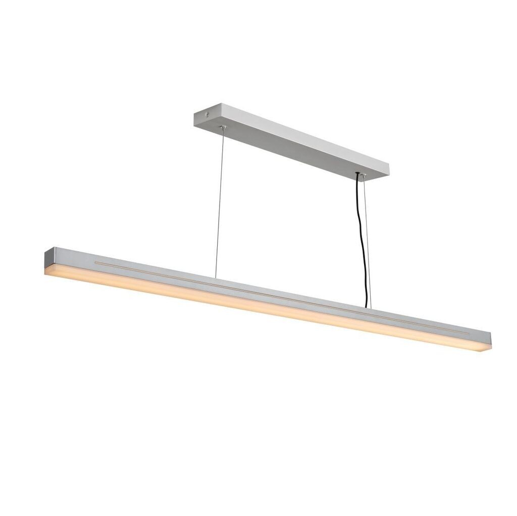 

Подвесной светильник Skylar LED алюминий Nordlux