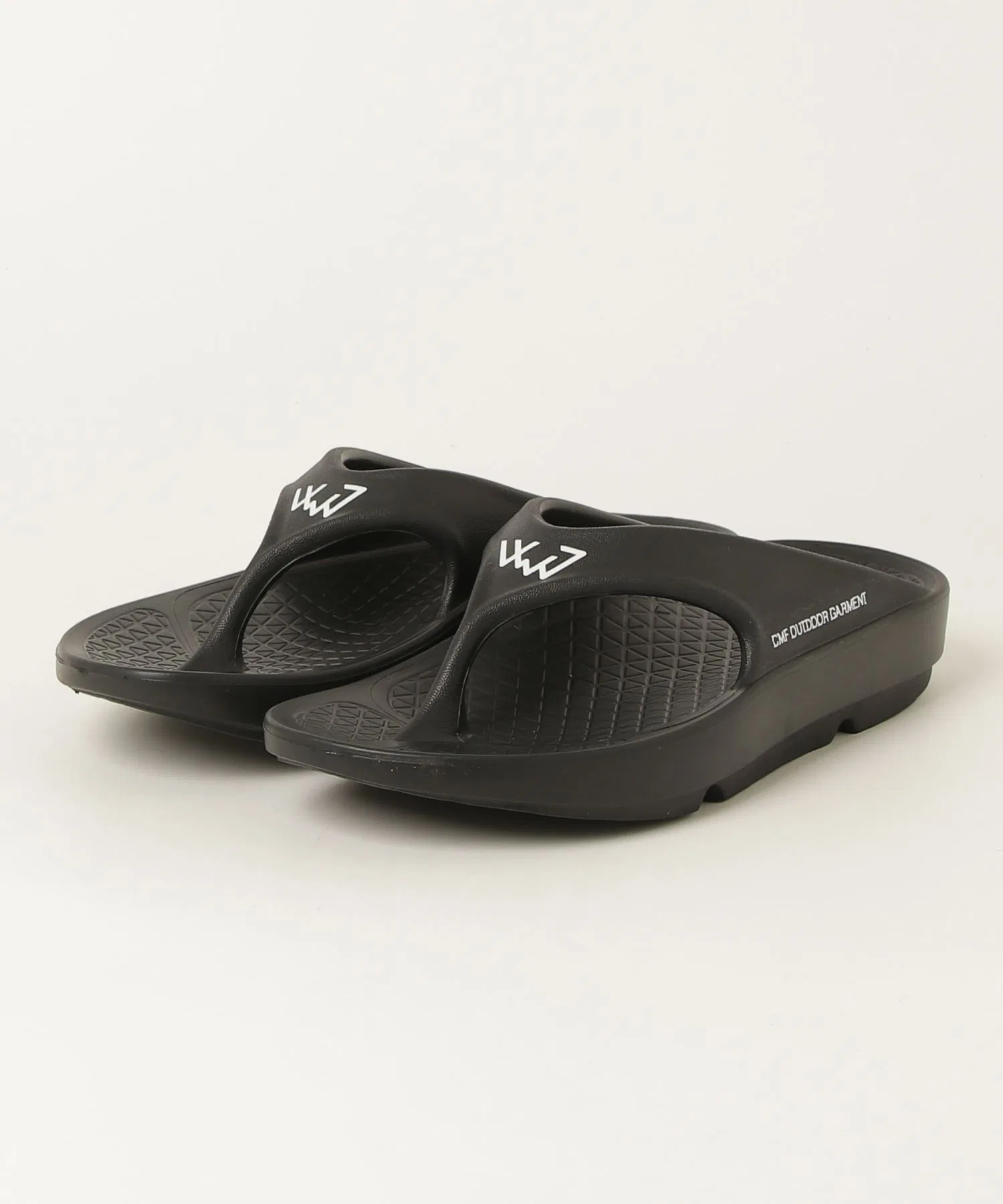 Мужские сандалии CMF OUTDOOR GARMENT CMF RECOVERY SANDAL