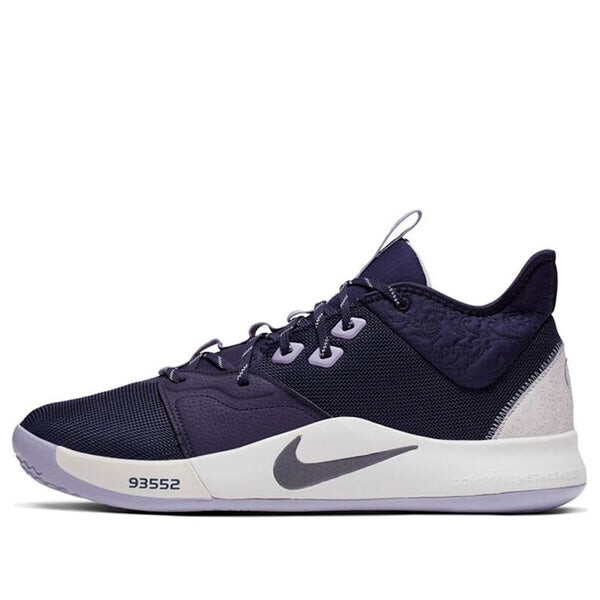 

Кроссовки стр. 3 Nike, черный