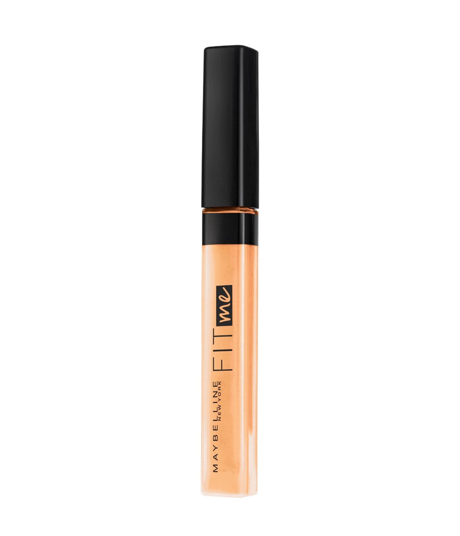 

Консилер Maybelline Fit Me, Nr. 30 - Cafe, 6.8 ml