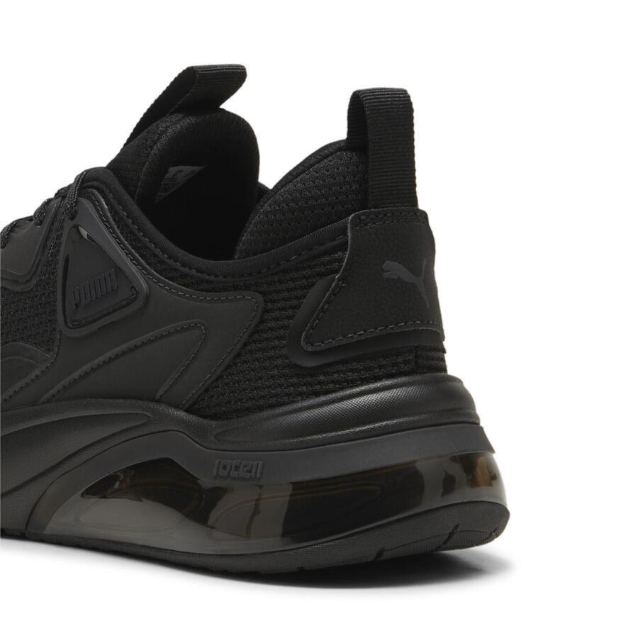 Кроссовки для бега Cell Thrill для взрослых PUMA — фото 4