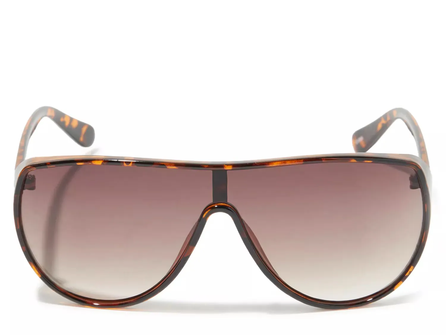 

Очки Maverick Shield Kelly & Katie, Brown/Black Tortoise Shell