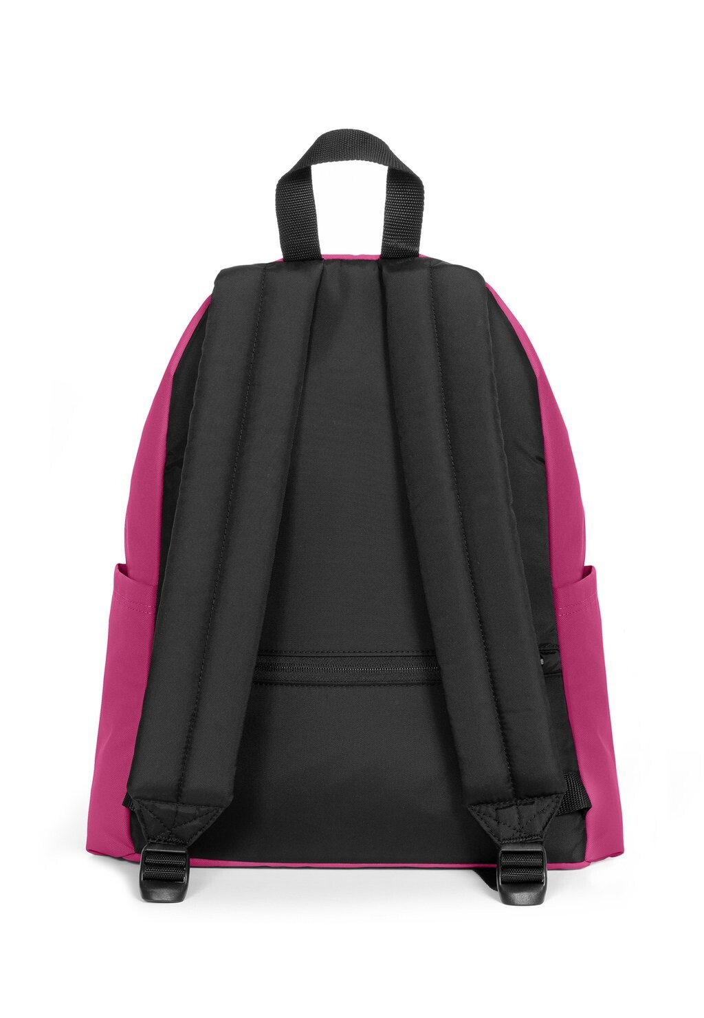 

Рюкзак DAY PAK'R Eastpak, розовый