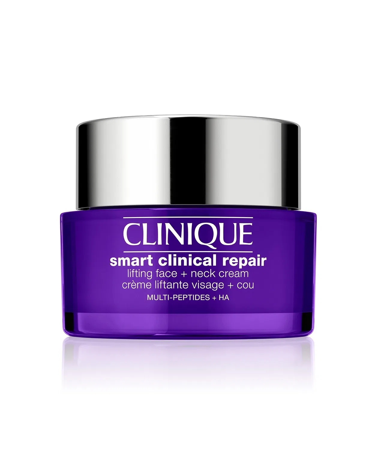 Крем для лица Smart Repair Up Clinique, 50 мл