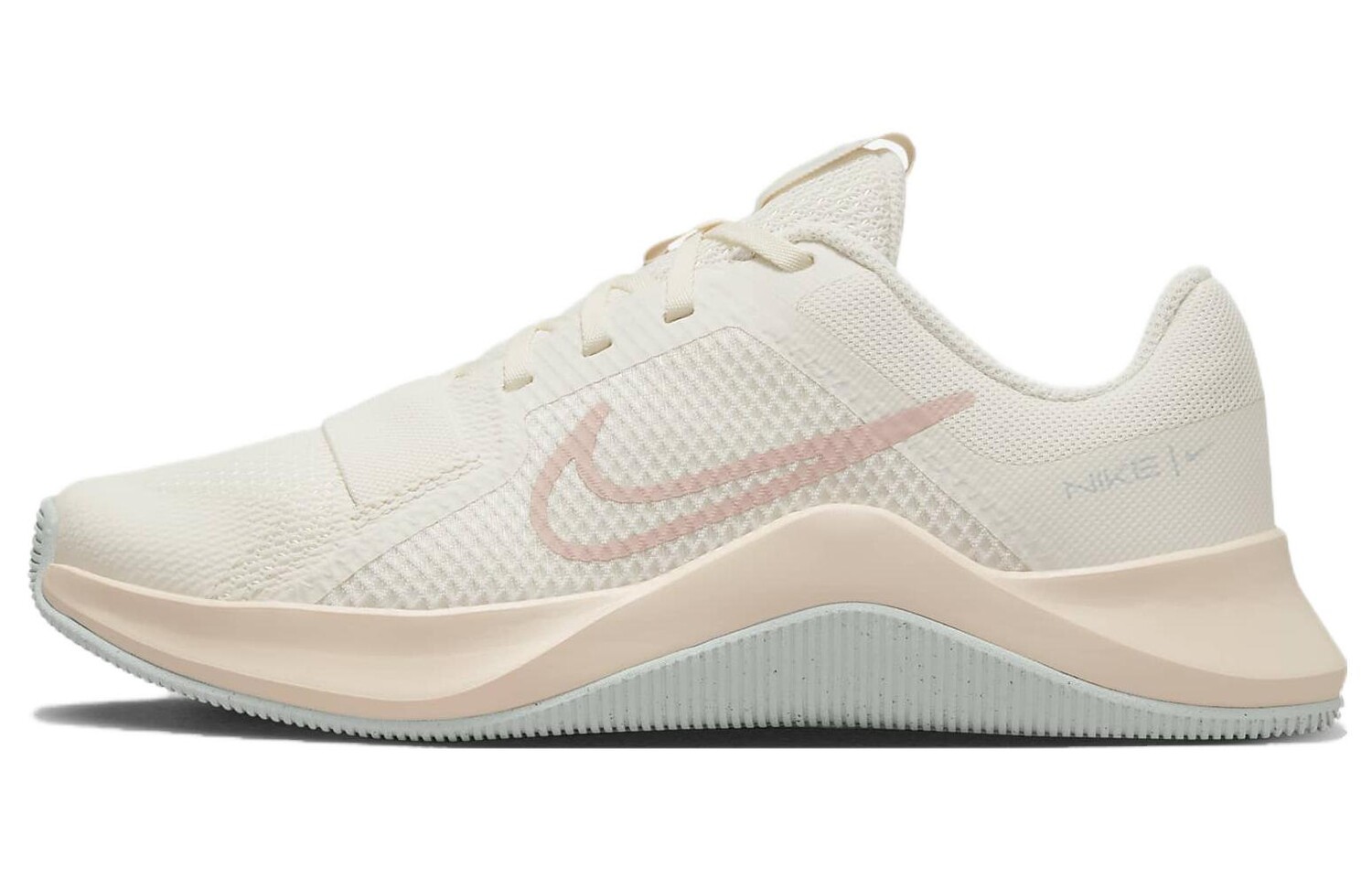 

Кроссовки Nike Mc Trainer 2 для женщин, Beige