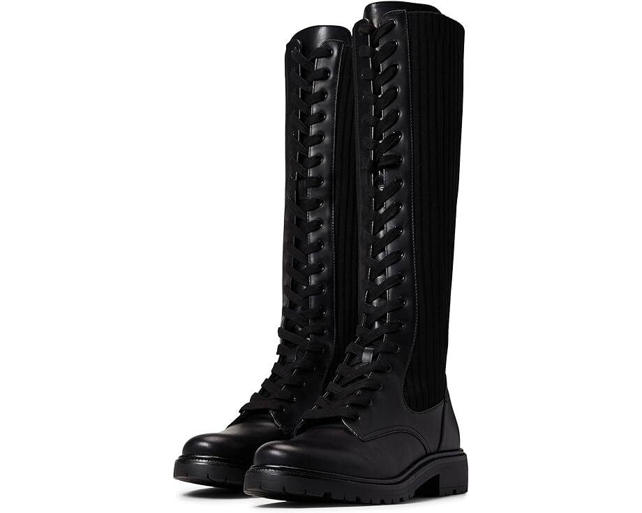 

Ботинки Sam Edelman Lila, черный