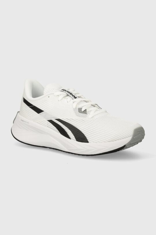 

Кроссовки Энерген Тек Плюс Reebok, белый