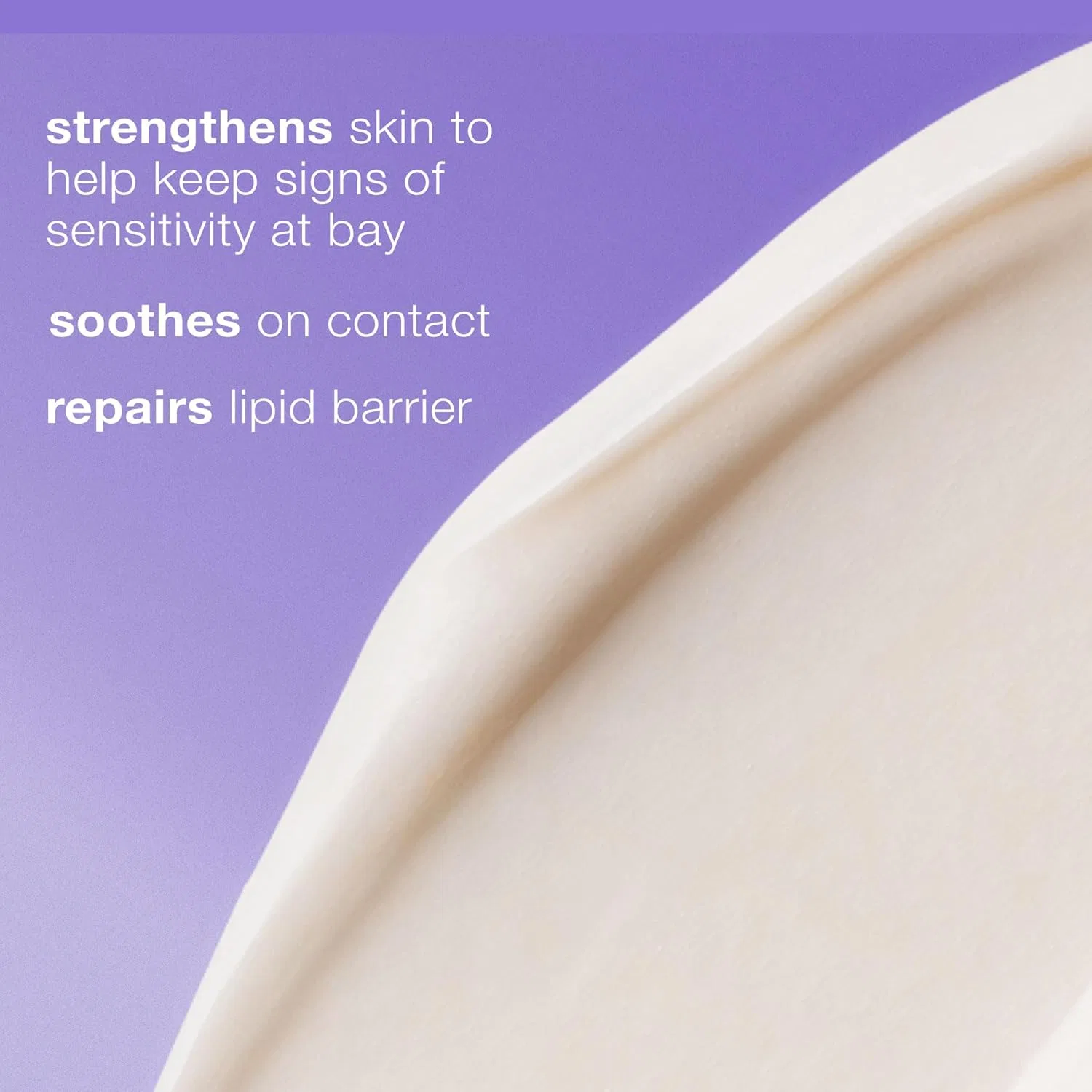 Успокаивающий восстанавливающий крем Dermalogica Stabilizing Repair Cream (100 мл) Dermalogica — фото 2