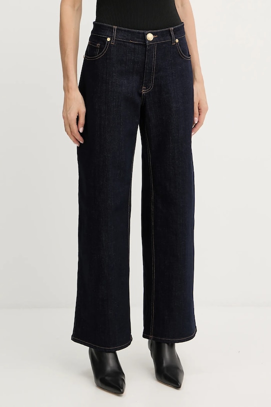 

Джинсы Kylie Marciano Guess, темно-синий