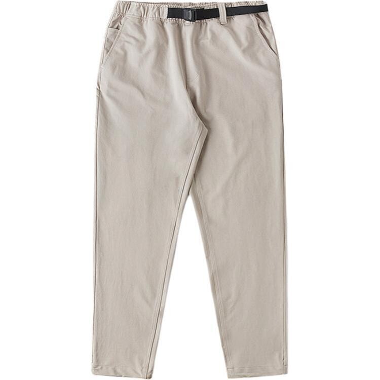 

Повседневные брюки мужские Dickies, серый