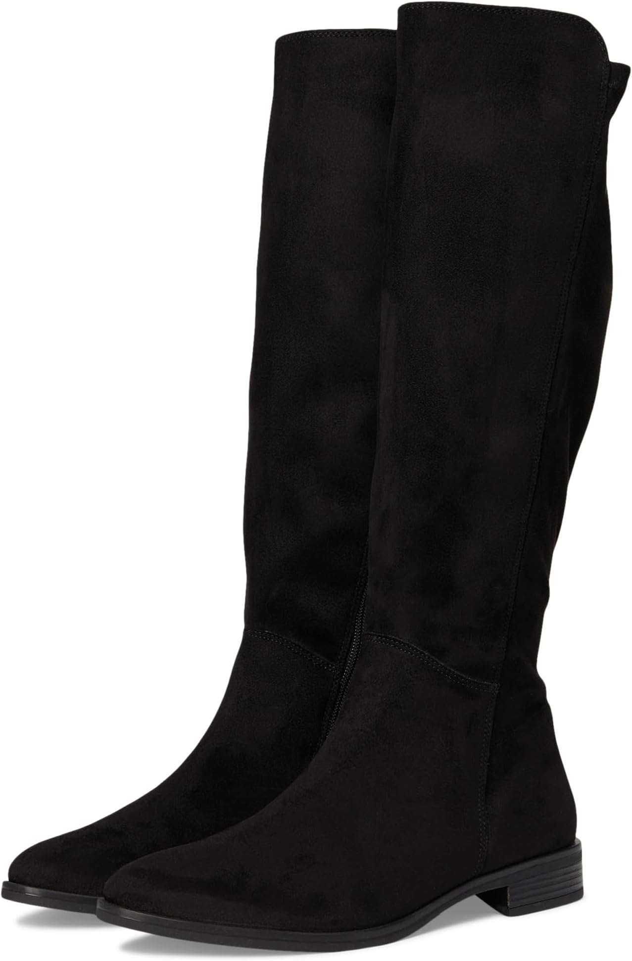 Ботинки Paul Green Women's Carin, Black