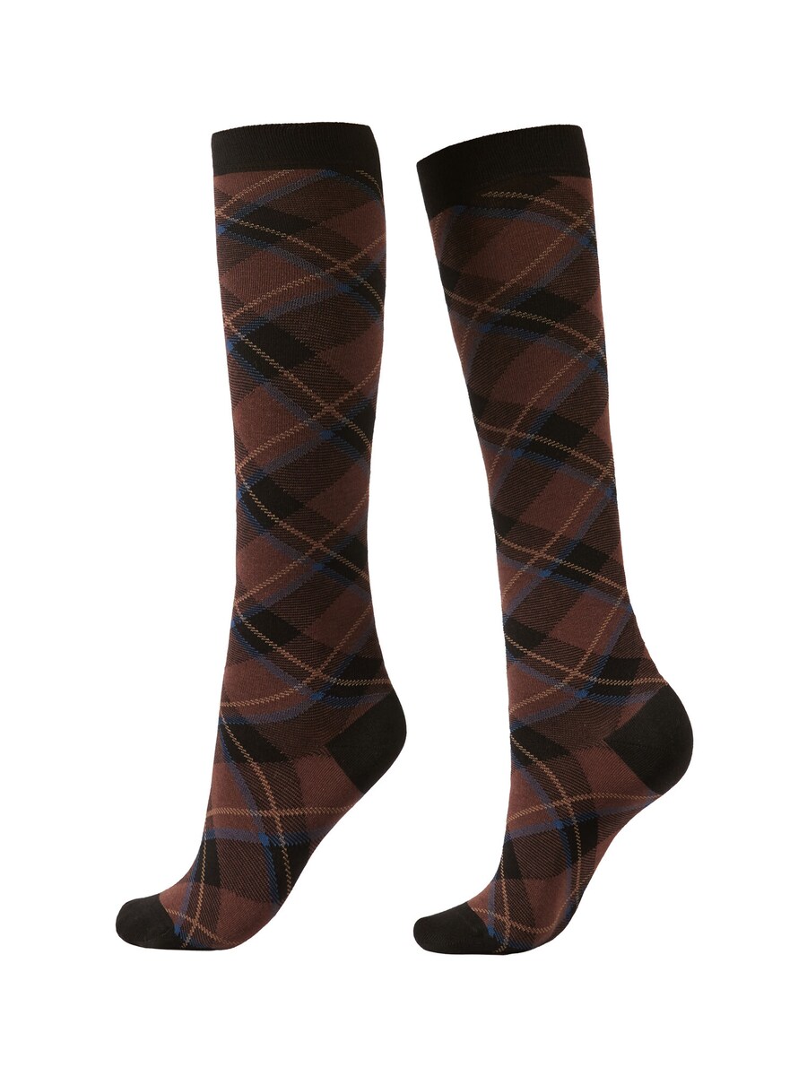 

Носки CALZEDONIA, Mixed colors