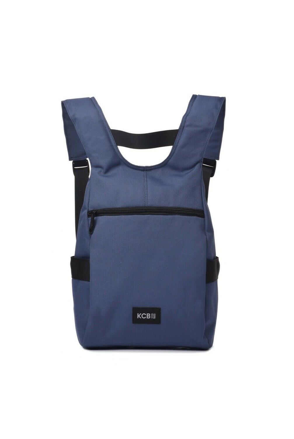

Рюкзак UNDERSEAT MEDIUM KCB, синий