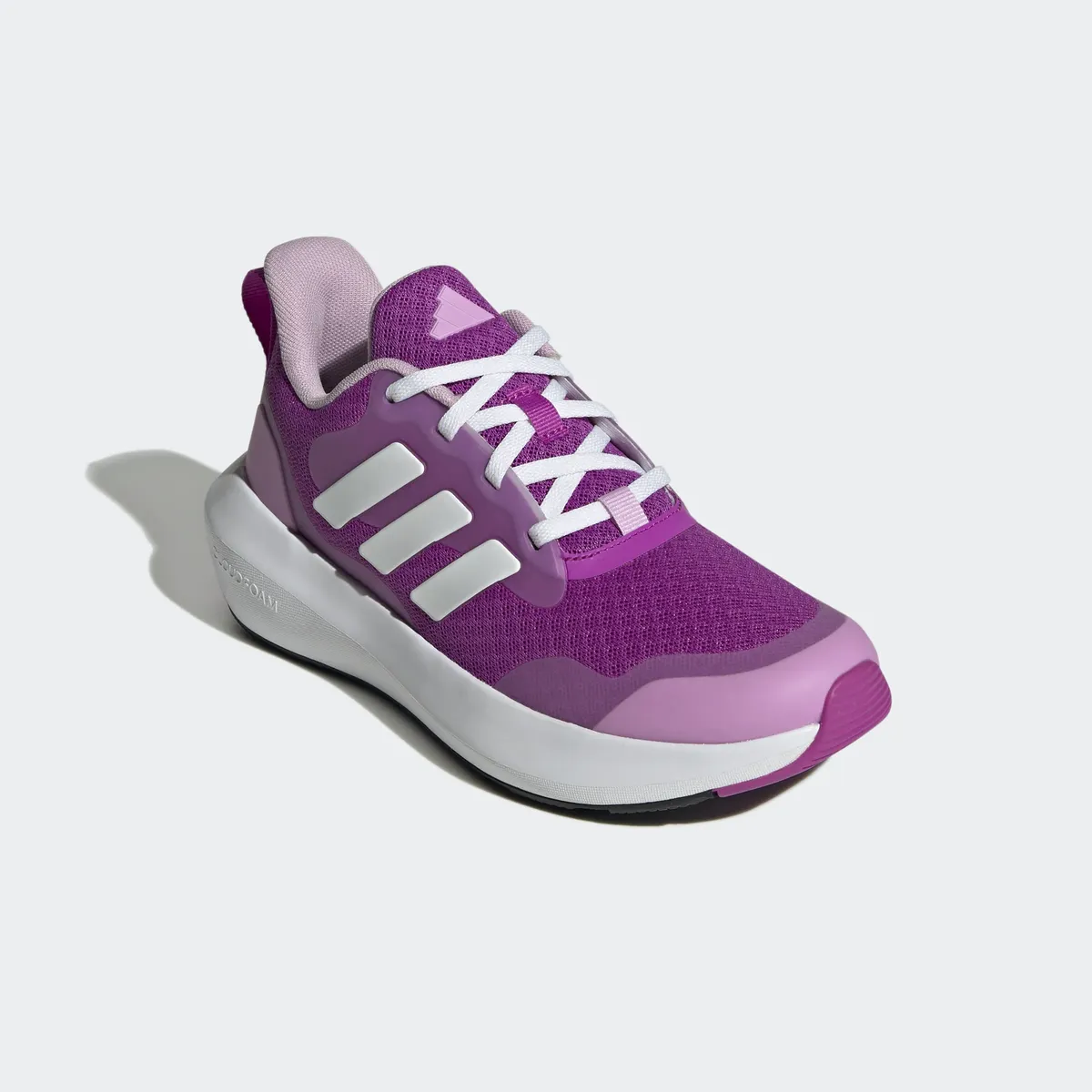 

Adidas Sportswear Кроссовки "FORTARUN 3.0 KIDS", фиолетовый
