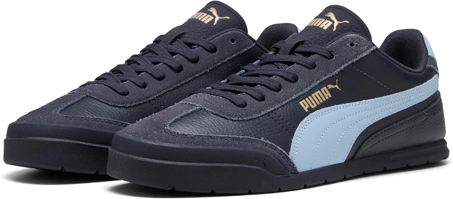 Мужские кроссовки Puma Super Turino, Blue