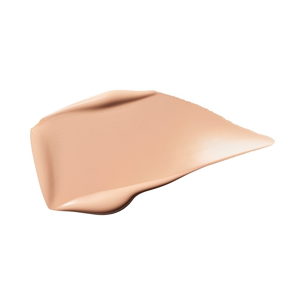 Тональный крем Studio studio fix fluid spf15 24hr matte foundation + oil control Mac, nr. nc4.75, 30 мл — фото 2